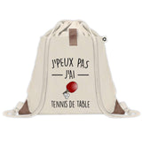 Fête des Mères Mamie Maman Cadeau anniversaire Noël Travail Métier Départ Retraite Collègue Femme Homme Fête des Pères Papa Papi sac à dos voyage