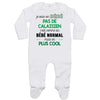 bébé enfant nourrisson idée cadeau naissance amour amitié parrain marraine famille baby shower maternité maman papa baptême anniversaire noël fête des pères papa fête des mères