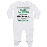 bébé enfant nourrisson idée cadeau naissance amour amitié parrain marraine famille baby shower maternité maman papa baptême anniversaire noël fête des pères papa fête des mères