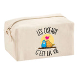 Sac Fête des Mères Mamie Famille Idée Cadeau anniversaire Noël Travail Boulot Métier Départ Retraite Collègue Femme cabas shopping plage