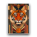 idée cadeau maman fête des mères papa fête des pères enfant bébé naissance anniversaire noel secret santa