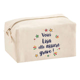 idée cadeau maman fête des mères papa fête des pères anniversaire noel secret santa