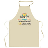 maîtresse atsem école fin d’année scolaire nounou éducatrice institutrice prof tutrice crèche remerciement fin d’année idée cadeau maîtresse cadeau atsem personnalisé petit cadeau école fin de maternelle fin de primaire merci maîtresse merci atsem départ à la retraite promotion départ collègue