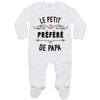 bébé enfant nourrisson idée cadeau naissance amour amitié parrain marraine famille baby shower maternité maman papa baptême anniversaire noël fête des pères papa fête des mères