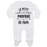 bébé enfant nourrisson idée cadeau naissance amour amitié parrain marraine famille baby shower maternité maman papa baptême anniversaire noël fête des pères papa fête des mères