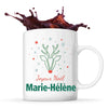 Cadeau Noel Famille Amis Papa MAman Mamie Papi Secret Santa