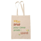 maîtresse atsem école fin d’année scolaire nounou éducatrice institutrice prof tutrice crèche remerciement fin d’année idée cadeau maîtresse cadeau atsem personnalisé petit cadeau école fin de maternelle fin de primaire merci maîtresse merci atsem départ à la retraite promotion départ collègue