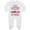 bébé enfant nourrisson idée cadeau naissance amour amitié parrain marraine famille baby shower maternité maman papa baptême anniversaire noël fête des pères papa fête des mères