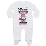 bébé enfant nourrisson idée cadeau naissance amour amitié parrain marraine famille baby shower maternité maman papa baptême anniversaire noël fête des pères papa fête des mères