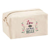 idée cadeau maman fête des mères papa fête des pères anniversaire noel secret santa