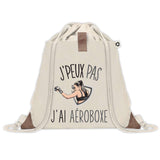 Fête des Mères Mamie Maman Cadeau anniversaire Noël Travail Métier Départ Retraite Collègue Femme Homme Fête des Pères Papa Papi sac à dos voyage
