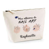 idée cadeau maman fête des mères papa fête des pères anniversaire noel secret santa