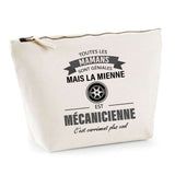 idée cadeau maman fête des mères papa fête des pères anniversaire noel secret santa
