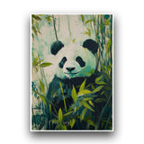 idée cadeau maman fête des mères papa fête des pères enfant bébé naissance anniversaire noel secret santa