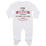 bébé enfant nourrisson idée cadeau naissance amour amitié parrain marraine famille baby shower maternité maman papa baptême anniversaire noël fête des pères papa fête des mères