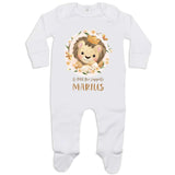 bébé enfant nourrisson idée cadeau naissance amour amitié parrain marraine famille baby shower maternité maman papa baptême anniversaire noël fête des pères papa fête des mères