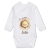 bébé enfant nourrisson idée cadeau naissance amour amitié parrain marraine famille baby shower maternité maman papa baptême anniversaire noël fête des pères papa fête des mères