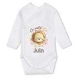 bébé enfant nourrisson idée cadeau naissance amour amitié parrain marraine famille baby shower maternité maman papa baptême anniversaire noël fête des pères papa fête des mères