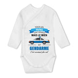 idée cadeau maman fête des mères papa fête des pères naissance baby shower anniversaire bébé enfant