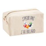 Sac Fête des Mères Mamie Famille Idée Cadeau anniversaire Noël Travail Boulot Métier Départ Retraite Collègue Femme cabas shopping plage