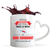 mug homme personnalisé idée cadeau homme mug original homme mug prénom cadeau noël anniversaire secret santa tasse