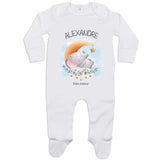 bébé enfant nourrisson idée cadeau naissance amour amitié parrain marraine famille baby shower maternité maman papa baptême anniversaire noël fête des pères papa fête des mères
