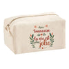 idée cadeau maman fête des mères papa fête des pères anniversaire noel secret santa