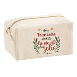 idée cadeau maman fête des mères papa fête des pères anniversaire noel secret santa