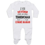 bébé enfant nourrisson idée cadeau naissance amour amitié parrain marraine famille baby shower maternité maman papa baptême anniversaire noël fête des pères papa fête des mères
