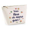 idée cadeau maman fête des mères papa fête des pères anniversaire noel secret santa