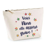 idée cadeau maman fête des mères papa fête des pères anniversaire noel secret santa