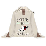 Fête des Mères Mamie Maman Cadeau anniversaire Noël Travail Métier Départ Retraite Collègue Femme Homme Fête des Pères Papa Papi sac à dos voyage