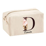 Sac Fête des Mères Mamie Famille Idée Cadeau anniversaire Noël Travail Boulot Métier Départ Retraite Collègue Femme cabas shopping plage