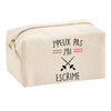 Sac Fête des Mères Mamie Famille Idée Cadeau anniversaire Noël Travail Boulot Métier Départ Retraite Collègue Femme cabas shopping plage