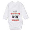 bébé enfant nourrisson idée cadeau naissance amour amitié parrain marraine famille baby shower maternité maman papa baptême anniversaire noël fête des pères papa fête des mères