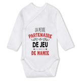 bébé enfant nourrisson idée cadeau naissance amour amitié parrain marraine famille baby shower maternité maman papa baptême anniversaire noël fête des pères papa fête des mères