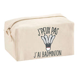 Sac Fête des Mères Mamie Famille Idée Cadeau anniversaire Noël Travail Boulot Métier Départ Retraite Collègue Femme cabas shopping plage