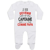 bébé enfant nourrisson idée cadeau naissance amour amitié parrain marraine famille baby shower maternité maman papa baptême anniversaire noël fête des pères papa fête des mères