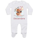 bébé enfant nourrisson idée cadeau naissance amour amitié parrain marraine famille baby shower maternité maman papa baptême anniversaire noël fête des pères papa fête des mères