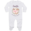 bébé enfant nourrisson idée cadeau naissance amour amitié parrain marraine famille baby shower maternité maman papa baptême anniversaire noël fête des pères papa fête des mères