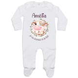 bébé enfant nourrisson idée cadeau naissance amour amitié parrain marraine famille baby shower maternité maman papa baptême anniversaire noël fête des pères papa fête des mères