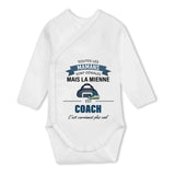 idée cadeau maman fête des mères papa fête des pères naissance baby shower anniversaire bébé enfant