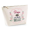 idée cadeau maman fête des mères papa fête des pères anniversaire noel secret santa