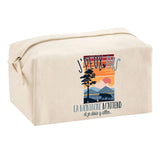 Sac Fête des Mères Mamie Famille Idée Cadeau anniversaire Noël Travail Boulot Métier Départ Retraite Collègue Femme cabas shopping plage