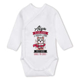 bébé enfant nourrisson idée cadeau naissance amour amitié parrain marraine famille baby shower maternité maman papa baptême anniversaire noël fête des pères papa fête des mères