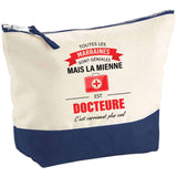 idée cadeau maman fête des mères papa fête des pères anniversaire noel secret santa