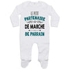 bébé enfant nourrisson idée cadeau naissance amour amitié parrain marraine famille baby shower maternité maman papa baptême anniversaire noël fête des pères papa fête des mères