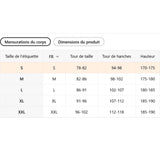 Planetee Caleçon Pet en cours de chargement 99% - Humour Boxer Coton Motif Idée Cadeau