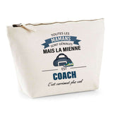 idée cadeau maman fête des mères papa fête des pères anniversaire noel secret santa
