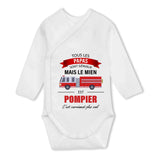 idée cadeau maman fête des mères papa fête des pères naissance baby shower anniversaire bébé enfant